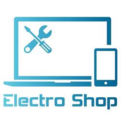 Horario de apertura ELECTRO SHOP, Elche