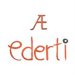 Horario de apertura Ederti, Donostia-San Sebastián