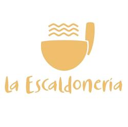 Horario de apertura La Escaldonería, San Cristóbal de La Laguna