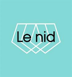 Horario de apertura Le nid, Donostia-San Sebastián