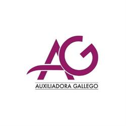 Horario de apertura Auxiliadora Gallego, Jerez de la Frontera