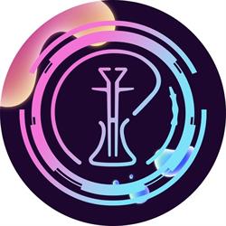 Horario de apertura HispaCachimba - Tienda de Cachimbas, Sevilla