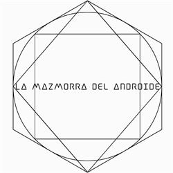 Horario de apertura La Mazmorra del Androide, Valladolid