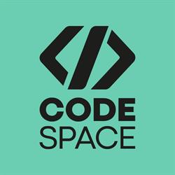 Code Space Academy en Málaga (Cruz De Humilladero) - Horario de apertura