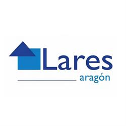 Lares Aragón en Zaragoza (Casco Antiguo) - Horario de apertura