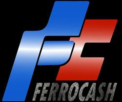 Horario de apertura Ferrocash Los Tilos, Málaga
