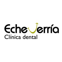 Horario de apertura Echeverría Clínica Dental, A Coruña