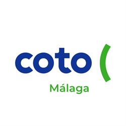COTO MÁLAGA - Suministro a Profesionales en Málaga (Cruz De Humilladero) - Horario de apertura