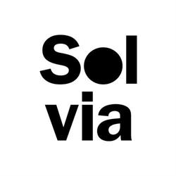 Horario de apertura Solvia Inmobiliaria, Santa Pola