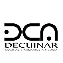 Horario de apertura Decuinar, Elche