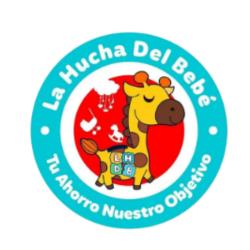 Horario de apertura La Hucha Del Bebé, Málaga