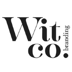 Horario de apertura WITCO Branding S.L., Castellón de la Plana
