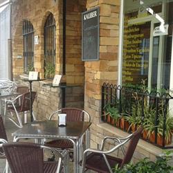 Horario de apertura Bar De Tapas Reguero, Candeleda