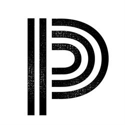 El Patio Estudio en Barcelona (Gràcia) - Horario de apertura