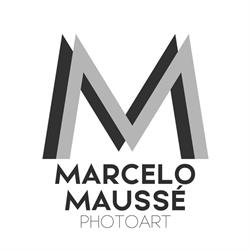 Horario de apertura Marcelo Maussé Fotógrafo, Aguadulce