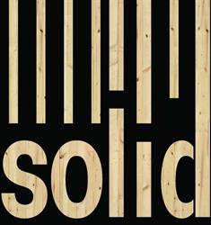 Horario de apertura Solid Barcelona, 