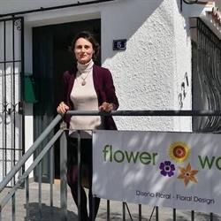 Horario de apertura FlowerWorks Marbella, 