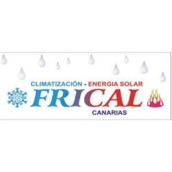 Horario de apertura FRICALCANARIAS - TRATAMIENTOS DE AGUA - CLIMATIZACIÓN - ENERGIA SOLAR SAN CRISTOBAL DE LA LAGUNA, La Cuesta