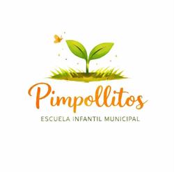 Horario de apertura Escuela Infantil Pimpollitos, Pinto