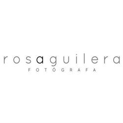 Horario de apertura Rosa Aguilera Fotografa, Benahadux