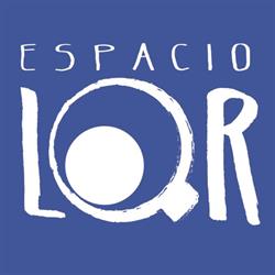 Horario de apertura Espacio LQR, Madrid