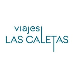 Horario de apertura Viajes Las Caletas, Costa Teguise