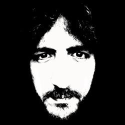 Taak Studio. Mezcla, Masterización, Producción de Música en Barcelona (Sants-Montjuïc) - Horario de apertura