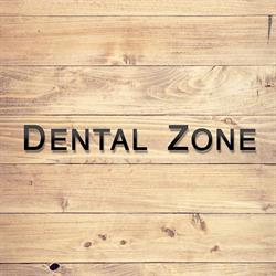 Horario de apertura Dental Zone, Santa Cruz de Tenerife