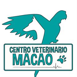 Centro Veterinario Macao en Madrid (Latina) - Horario de apertura