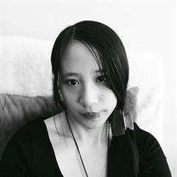 Horario de apertura Dra. Alejandra Lin Ku - Psicóloga, Salamanca