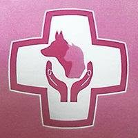 Clinica Veterinaria Vera Valdebebas en Madrid (Barajas) - Horario de apertura