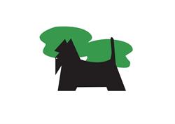Clinica Veterinaria El Bosque en Madrid (Hortaleza) - Horario de apertura