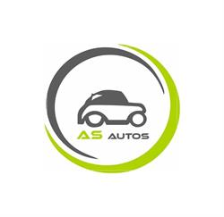 ASautos en Málaga (Cruz De Humilladero) - Horario de apertura