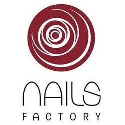 Horario de apertura Nails Factory Vitoria, Vitoria-Gasteiz