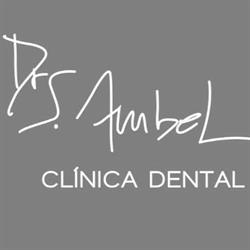 Horario de apertura Clínica Dental Drs. Ambel Badajoz, 