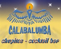 Horario de apertura Calabalumba, Fuengirola