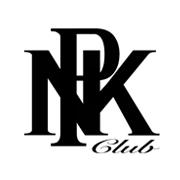 npk en Barcelona (Sant Martí) - Horario de apertura