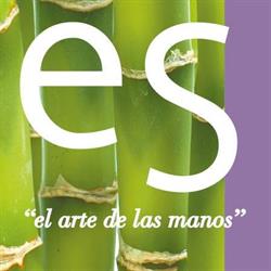 Horario de apertura Esential. Fisioterapia, Salud de la mujer, Belleza y Entrenamiento Personal, Vitoria-Gasteiz
