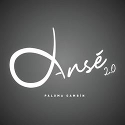 Horario de apertura Dansé, Academia de Baile, Murcia