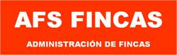 Horario de apertura AFS Fincas, Fuenlabrada