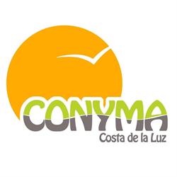 Horario de apertura Conyma, Conil de la Frontera