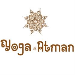 Horario de apertura Yoga Atman, Murcia