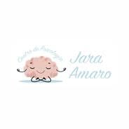 Horario de apertura Centro de Psicología Jara Amaro, Vigo