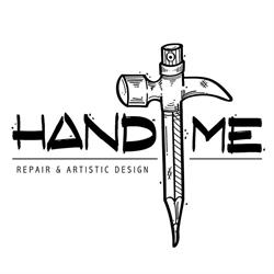 Horario de apertura Hand Me, Barcelona