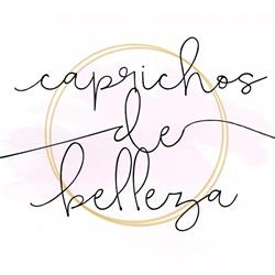 Horario de apertura Caprichos de belleza, Paterna