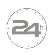 Horario de apertura Supera24 Fitness La Arena, Gijón