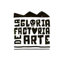 Horario de apertura La Gloria Factoría de Arte, L'Hospitalet de Llobregat