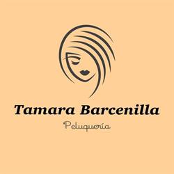 Horario de apertura Tamara Barcenilla Peluquería, Palencia