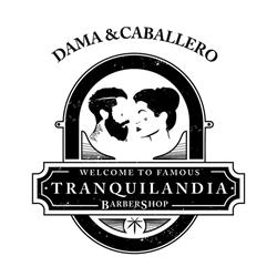Horario de apertura Tranquilandia Barber, Palencia