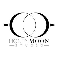 Horario de apertura Honeymoon - Studio, Málaga